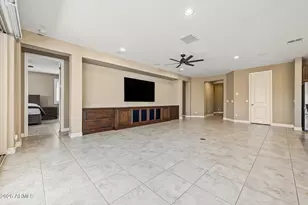 10551 E Twister Ave, Mesa, AZ 85212 - Photo 11