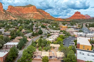 125 Sugarloaf St, Sedona, AZ 86351 - Photo 9