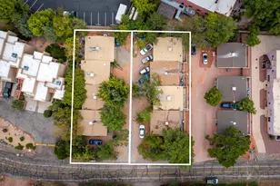125 Sugarloaf St, Sedona, AZ 86351 - Photo 3
