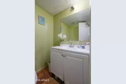 125 Sugarloaf Street #5-8, Sedona, AZ 86351 - Photo 33