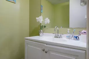 125 Sugarloaf St, Sedona, AZ 86351 - Photo 33