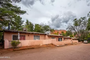 125 Sugarloaf St, Sedona, AZ 86351 - Photo 23