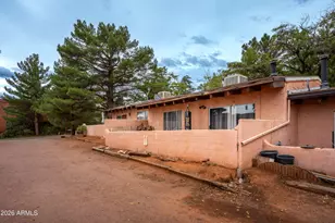 125 Sugarloaf St, Sedona, AZ 86351 - Photo 25