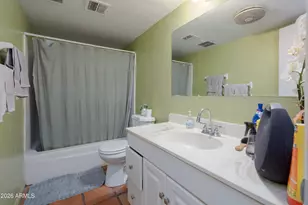125 Sugarloaf St, Sedona, AZ 86351 - Photo 31