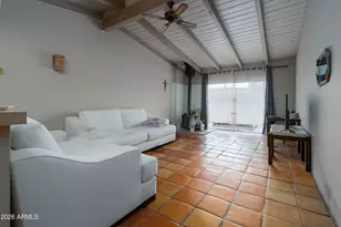 125 Sugarloaf St, Sedona, AZ 86351 - Photo 27