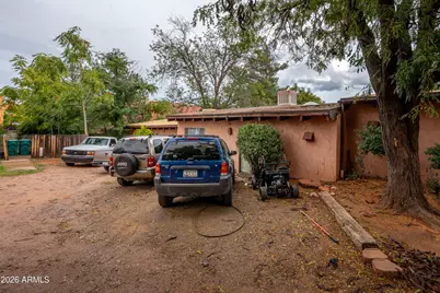 125 Sugarloaf Street #5-8, Sedona, AZ 86351 - Photo 17