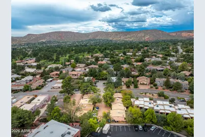 125 Sugarloaf Street #5-8, Sedona, AZ 86351 - Photo 11