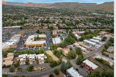 125 Sugarloaf Street #5-8, Sedona, AZ 86351 - Photo 15