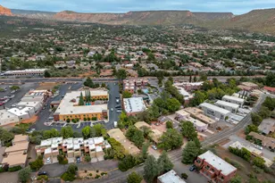 125 Sugarloaf St, Sedona, AZ 86351 - Photo 15