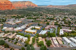 125 Sugarloaf St, Sedona, AZ 86351 - Photo 7