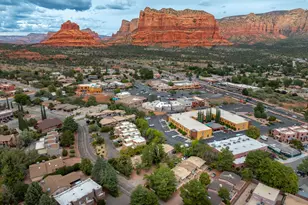 115 Sugarloaf St, Sedona, AZ 86351 - Photo 5