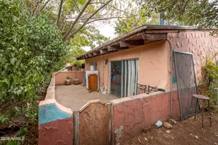 115 Sugarloaf St, Sedona, AZ 86351 - Photo 17