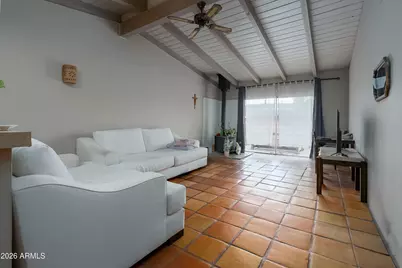 115 Sugarloaf Street #1-4, Sedona, AZ 86351 - Photo 27