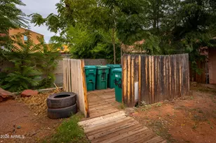 115 Sugarloaf St, Sedona, AZ 86351 - Photo 25