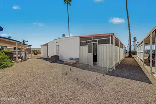 2600 E Allred Ave, Mesa, AZ 85204 - Photo 25
