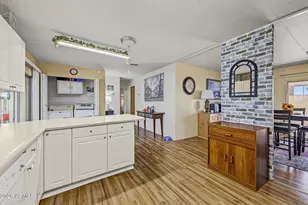 2600 E Allred Ave, Mesa, AZ 85204 - Photo 13