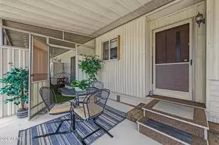 2600 E Allred Ave, Mesa, AZ 85204 - Photo 5