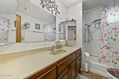 2600 E Allred Avenue #31, Mesa, AZ 85204 - Photo 21