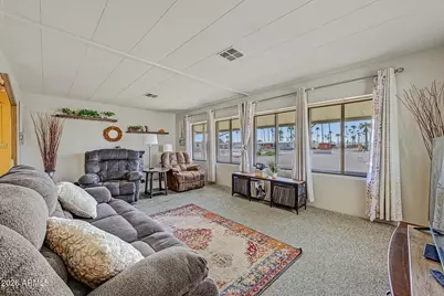 2600 E Allred Avenue #31, Mesa, AZ 85204 - Photo 7