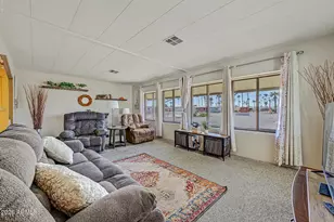 2600 E Allred Ave, Mesa, AZ 85204 - Photo 7