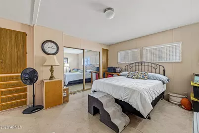 2600 E Allred Avenue #31, Mesa, AZ 85204 - Photo 15