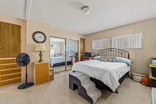 2600 E Allred Ave, Mesa, AZ 85204 - Photo 15