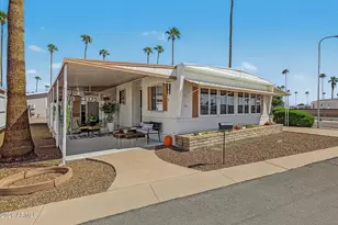 2600 E Allred Ave, Mesa, AZ 85204 - Photo 3