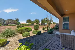 36004 N Desert Tea Dr, Queen Creek, AZ 85140 - Photo 41