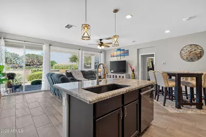 36004 N Desert Tea Drive, Queen Creek, AZ 85140 - Photo 3
