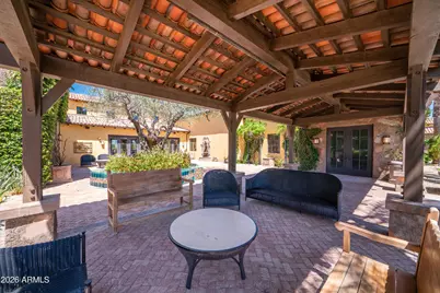 36004 N Desert Tea Drive, Queen Creek, AZ 85140 - Photo 59