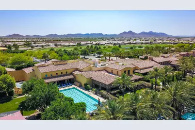 36004 N Desert Tea Drive, Queen Creek, AZ 85140 - Photo 49