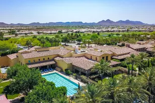 36004 N Desert Tea Dr, Queen Creek, AZ 85140 - Photo 49