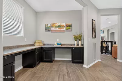 36004 N Desert Tea Drive, Queen Creek, AZ 85140 - Photo 17