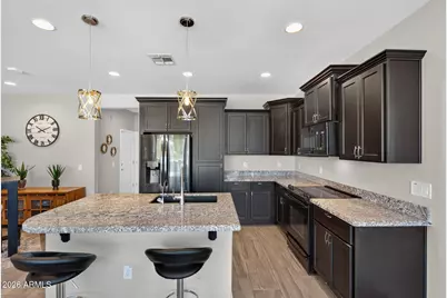 36004 N Desert Tea Drive, Queen Creek, AZ 85140 - Photo 23