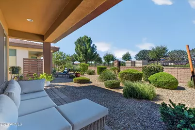 36004 N Desert Tea Drive, Queen Creek, AZ 85140 - Photo 7