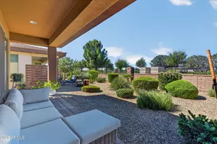 36004 N Desert Tea Dr, Queen Creek, AZ 85140 - Photo 7