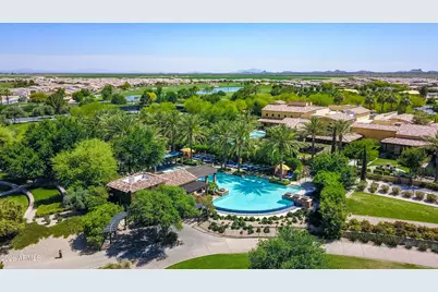 36004 N Desert Tea Drive, Queen Creek, AZ 85140 - Photo 51
