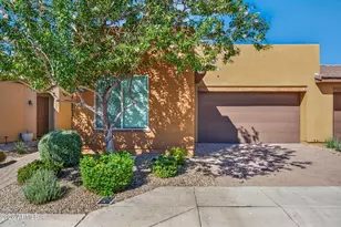 36004 N Desert Tea Dr, Queen Creek, AZ 85140 - Photo 73