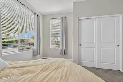 36004 N Desert Tea Drive, Queen Creek, AZ 85140 - Photo 15