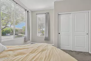 36004 N Desert Tea Dr, Queen Creek, AZ 85140 - Photo 15