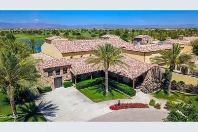 36004 N Desert Tea Drive, Queen Creek, AZ 85140 - Photo 47