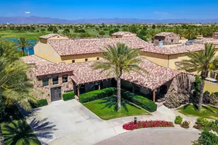 36004 N Desert Tea Dr, Queen Creek, AZ 85140 - Photo 47