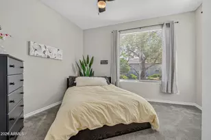 36004 N Desert Tea Dr, Queen Creek, AZ 85140 - Photo 9