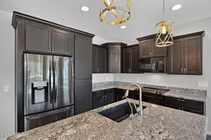 36004 N Desert Tea Dr, Queen Creek, AZ 85140 - Photo 25