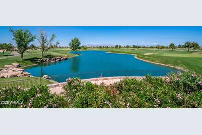 36004 N Desert Tea Drive, Queen Creek, AZ 85140 - Photo 69