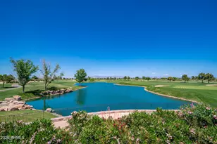 36004 N Desert Tea Dr, Queen Creek, AZ 85140 - Photo 69