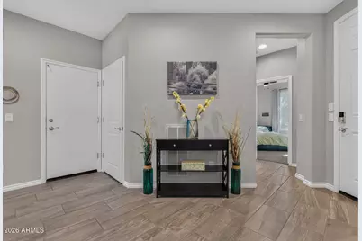 36004 N Desert Tea Drive, Queen Creek, AZ 85140 - Photo 13