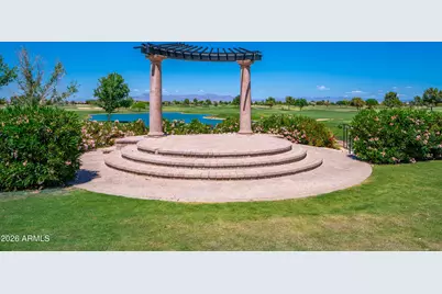36004 N Desert Tea Drive, Queen Creek, AZ 85140 - Photo 61