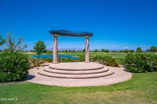 36004 N Desert Tea Dr, Queen Creek, AZ 85140 - Photo 61