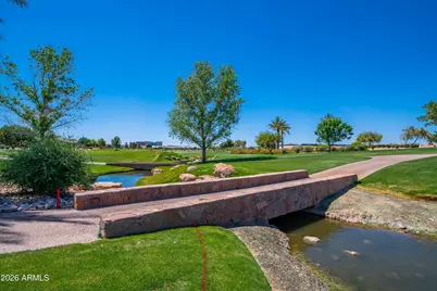 36004 N Desert Tea Drive, Queen Creek, AZ 85140 - Photo 71